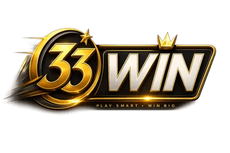 33Win